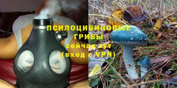 марки lsd Арсеньев