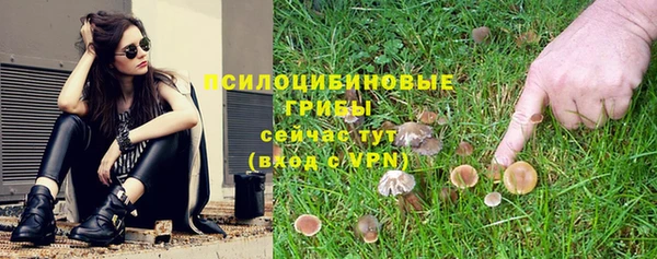 марки lsd Арсеньев