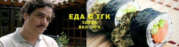 эйфоретик Аркадак